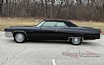 1969 Deville Thumbnail 10