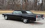 1969 Deville Thumbnail 13