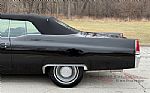 1969 Deville Thumbnail 12