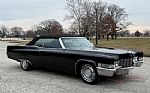 1969 Deville Thumbnail 15