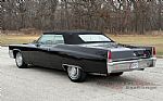 1969 Deville Thumbnail 14