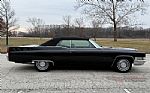 1969 Deville Thumbnail 17