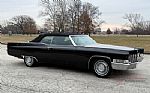 1969 Deville Thumbnail 16