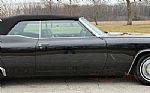 1969 Deville Thumbnail 19