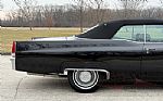 1969 Deville Thumbnail 18