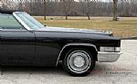 1969 Deville Thumbnail 20