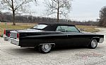 1969 Deville Thumbnail 21