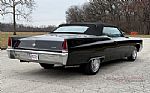 1969 Deville Thumbnail 22