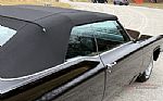 1969 Deville Thumbnail 24