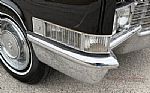 1969 Deville Thumbnail 26