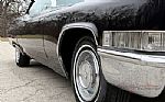 1969 Deville Thumbnail 25