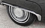 1969 Deville Thumbnail 29