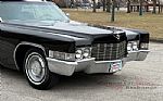 1969 Deville Thumbnail 31