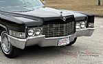 1969 Deville Thumbnail 32