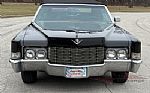 1969 Deville Thumbnail 33