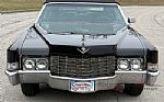 1969 Deville Thumbnail 34