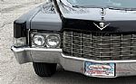 1969 Deville Thumbnail 35