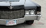 1969 Deville Thumbnail 36