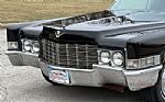 1969 Deville Thumbnail 37