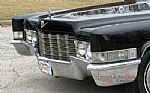 1969 Deville Thumbnail 39