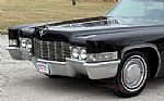 1969 Deville Thumbnail 38