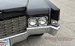 1969 Deville Thumbnail 41