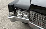 1969 Deville Thumbnail 42