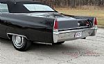 1969 Deville Thumbnail 43