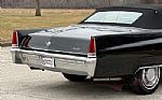 1969 Deville Thumbnail 49