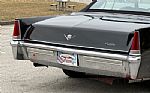 1969 Deville Thumbnail 48