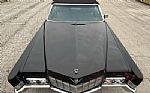 1969 Deville Thumbnail 61