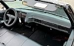 1969 Deville Thumbnail 72