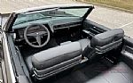 1969 Deville Thumbnail 91