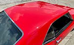 1968 Camaro Thumbnail 38