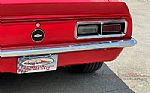 1968 Camaro Thumbnail 51