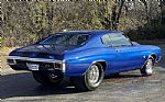 1970 Chevelle Thumbnail 3