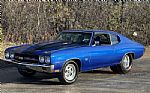 1970 Chevelle Thumbnail 6