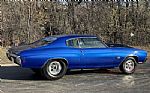 1970 Chevelle Thumbnail 7