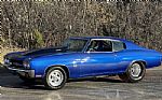 1970 Chevelle Thumbnail 17