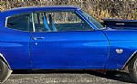 1970 Chevelle Thumbnail 25