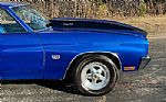 1970 Chevelle Thumbnail 26