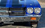 1970 Chevelle Thumbnail 31