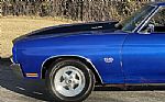 1970 Chevelle Thumbnail 56