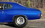 1970 Chevelle Thumbnail 58