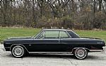 1964 Malibu Thumbnail 5