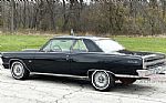 1964 Malibu Thumbnail 6