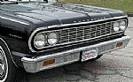 1964 Malibu Thumbnail 23