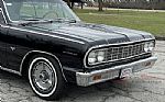 1964 Malibu Thumbnail 22