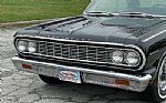 1964 Malibu Thumbnail 24