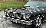 1964 Malibu Thumbnail 25